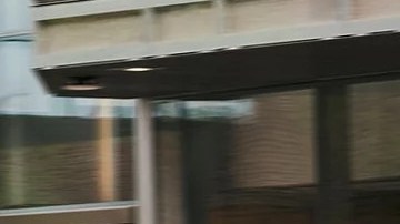 2024 land rover range rover evoque