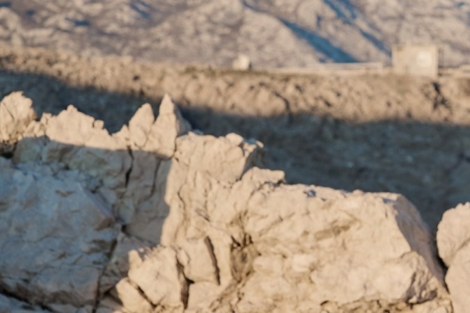 McLaren Artura Spider.