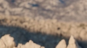 McLaren Artura Spider.