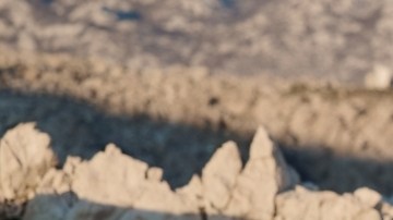 McLaren Artura Spider.