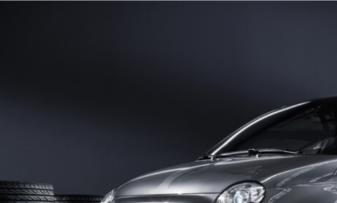 Abarth presenta la versión más potente del Fiat 600e