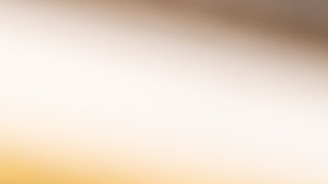 aire acondicionado uso correcto