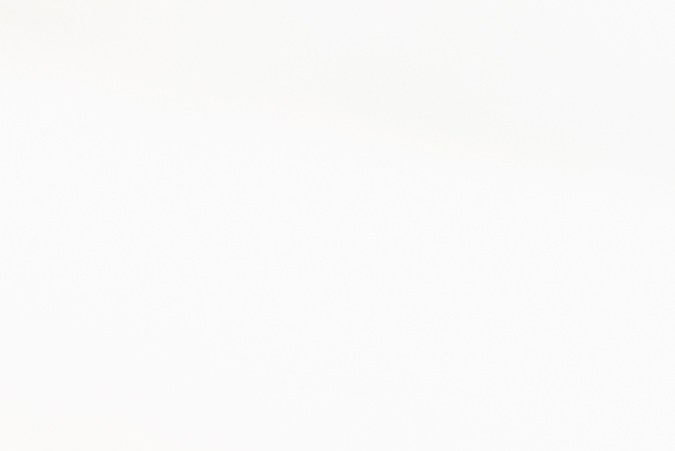 cuál debe ser la temperatura interior auto