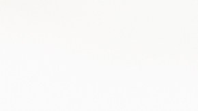 El aire acondicionado consume mas gasolina