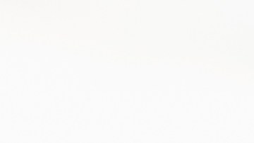 El aire acondicionado consume mas gasolina