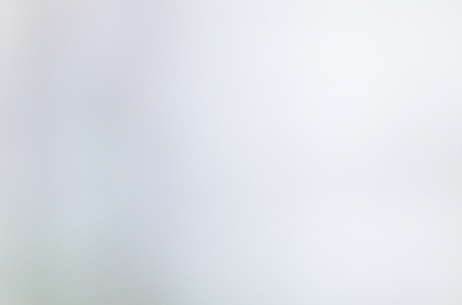 auto eléctrico vs auto gasolina