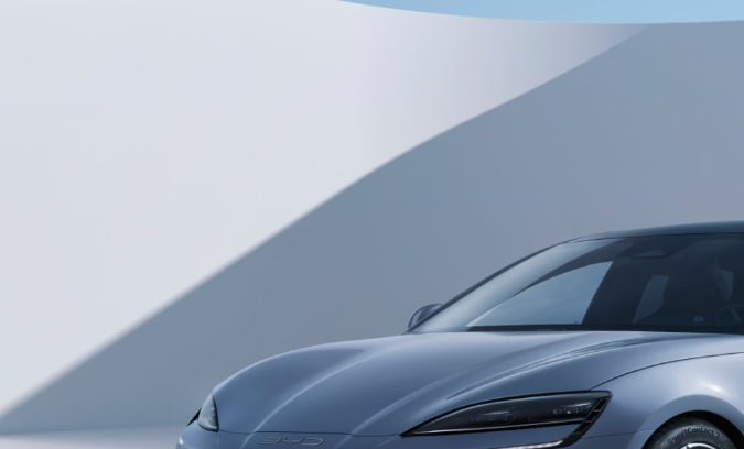 El podio mundial: cuál será el carro del año entre estos 10 impresionantes modelos