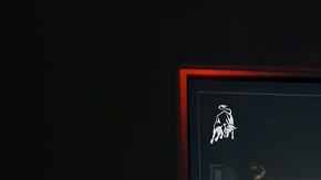 La última tecnología para autos: el Lamborghini Telemetry X bajo la lupa