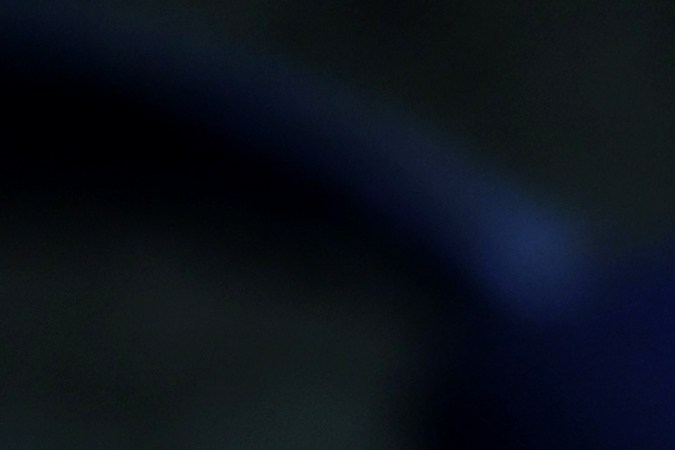 licencias de conducir en carolina del norte para indocumentados