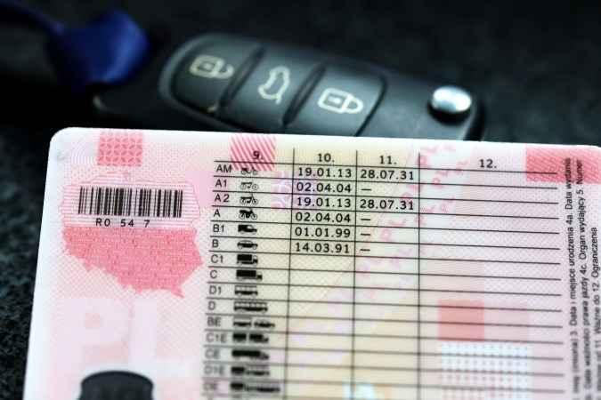 licencias de conducir en carolina del norte para indocumentados