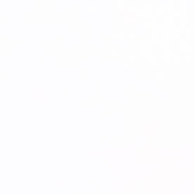 Cuántos kilómetros son muchos para un motor diésel