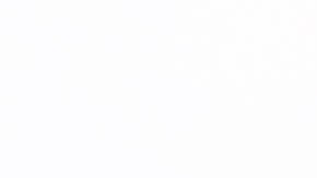 Cuántos kilómetros son muchos para un motor diésel