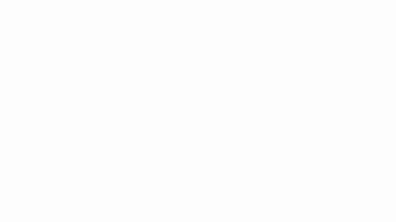 Cuántos kilómetros son muchos para un motor diésel