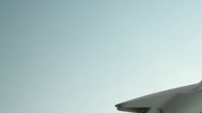 Hyundai Elevate: el sorprendente carro eléctrico con patas