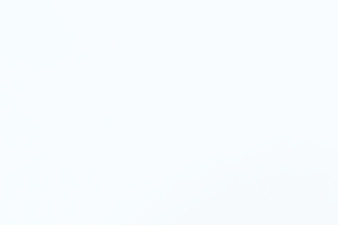 licencia de conducir para indocumentados en carolina del norte