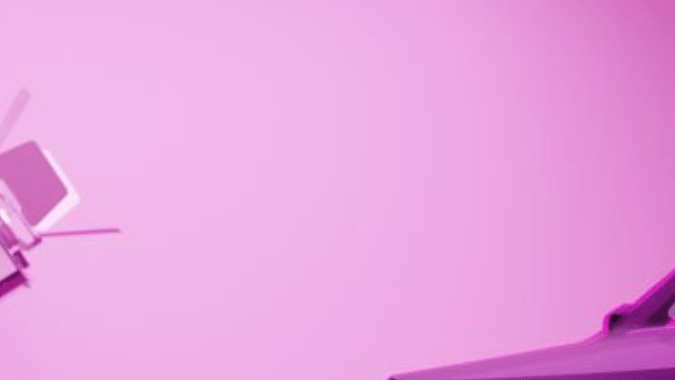 Conceptos de Fiat para los próximos años