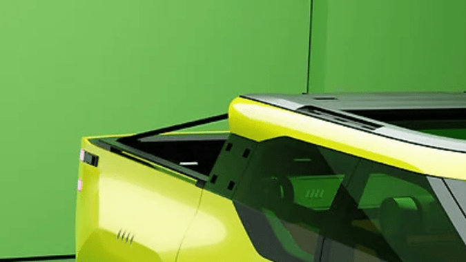 Conceptos de Fiat para los próximos años