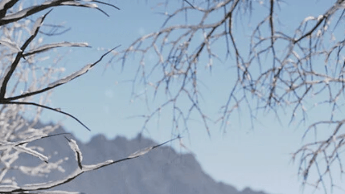 Conceptos de Fiat para los próximos años