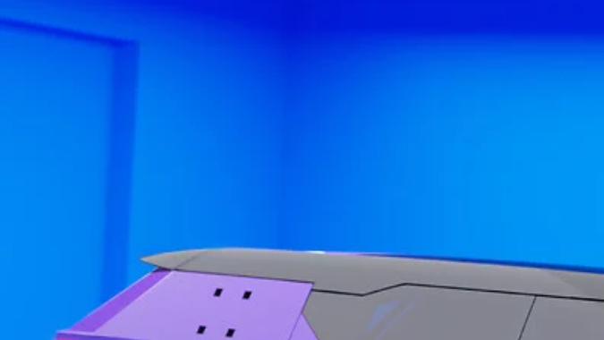 Conceptos de Fiat para los próximos años