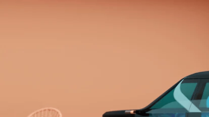 Conceptos de Fiat para los próximos años