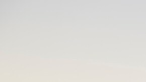 Aston Martin Vantage