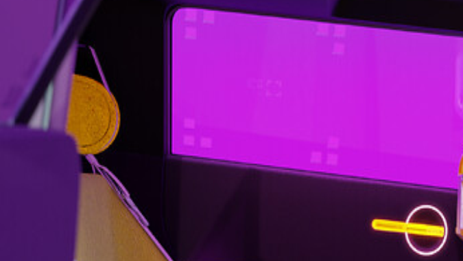 Conceptos de Fiat para los próximos años