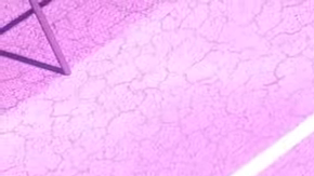 Conceptos de Fiat para los próximos años