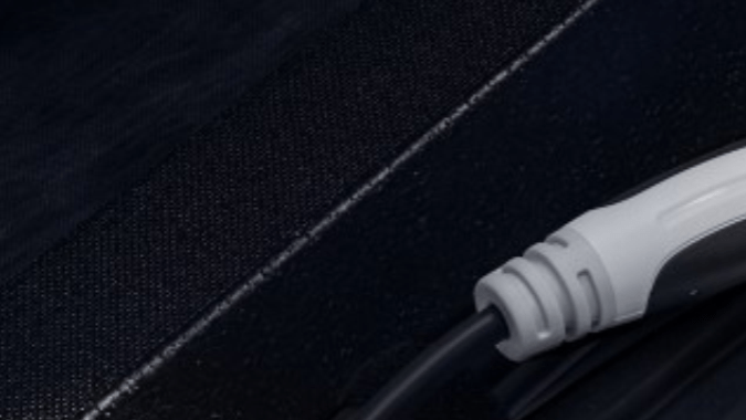 Carros eléctricos Toyota: lo que hay, lo que viene