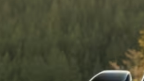 Ford revela la nueva Explorer 2025