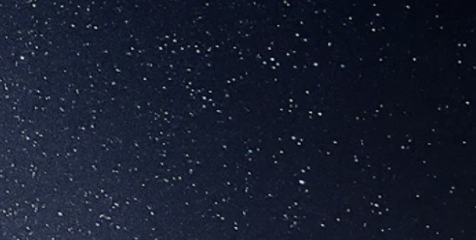 cuando salen los carros 2025