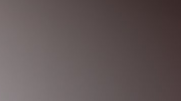 Conoce el Off- road de 1100 hp y $1,5 millones de dólares