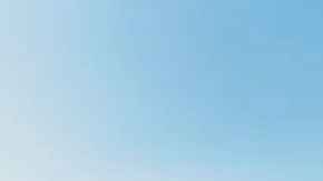 GT-R 2024, la nueva máquina de potencia de Nissan