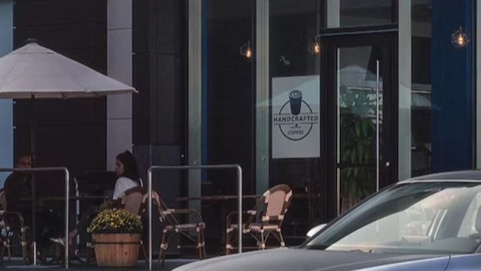 Honda Civic sedan vs hatchback: cuál es para ti