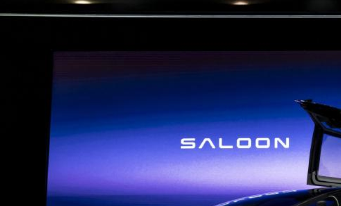 La revolución de Honda con sus autos eléctricos de vanguardia