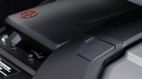 La tecnología con la que Hyundai promete alcanzar las 0 emisiones para el 2050