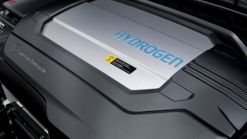 La tecnología con la que Hyundai promete alcanzar las 0 emisiones para el 2050