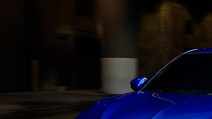 Acura Integra Type S 2024, el deportivo con sangre japonesa para USA