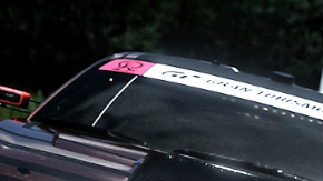 Gran Turismo: El videojuego que mejor simula la conducción