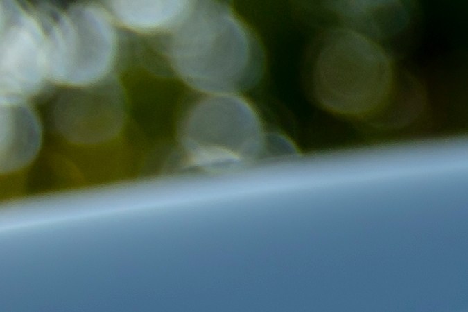 licencia para indocumentados en norte carolina 2023