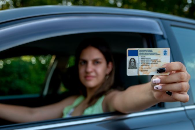 licencia para indocumentados en norte carolina 2023