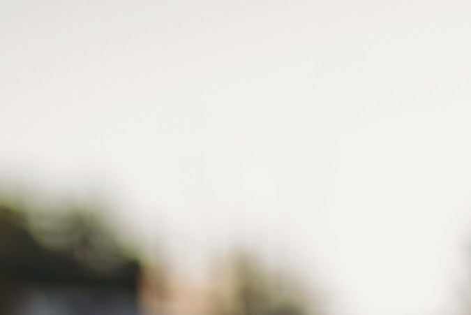 licencia para indocumentados en norte carolina 2022