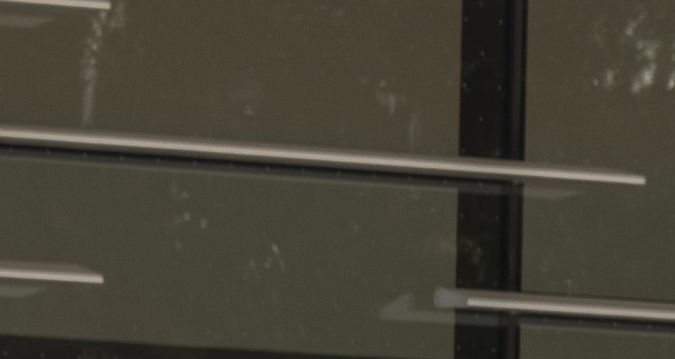 Lincoln Aviator 2025