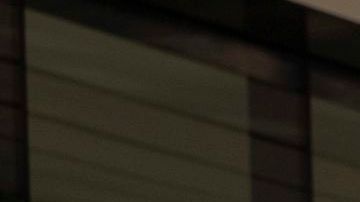 Lincoln Aviator 2025