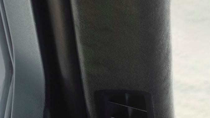 Lincoln Aviator 2025