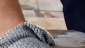 Pasos para limpiar el motor de arranque del carro