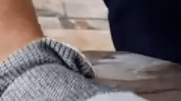 Pasos para limpiar el motor de arranque del carro