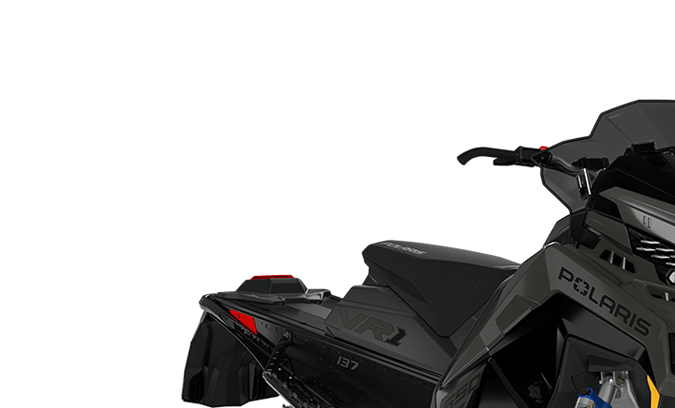 marcas de motos de nieve