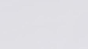 Mercedes-Benz Clase G 550 Stronger Than Diamonds.