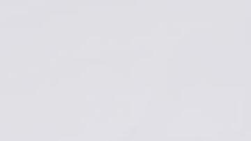 Mercedes-Benz Clase G 550 Stronger Than Diamonds.