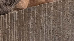 Chrysler presenta el concepto New Halcyon